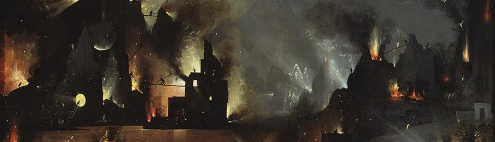 cropped-website-9.jpg