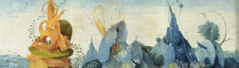 cropped-Garden_delights-31.jpg Hieronymus Bosch - The Garden of Earthly Delights - Left Panel