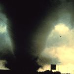 U.S. National Oceanic and Atmospheric Administration