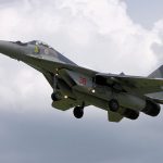 Polish MiG-29 (Konflikty.pl - see source below)