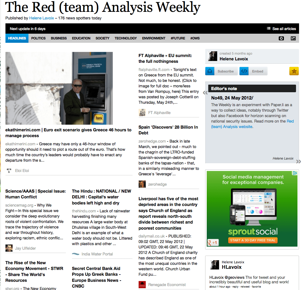L'analyse hebdomadaire de l'équipe rouge 2012-05-24 11-05-51
