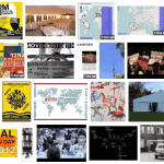 12M 15 M - page 2 Google Search Images 2012-05-15 12-06-12