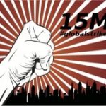 15M 2012 Call - https://n-1.cc/pg/groups/1010883/15m-global-strike/
