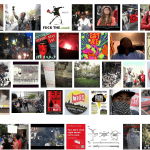 M1GS - page 2 - 3 Google Search Images 2012-05-15 12-15-40