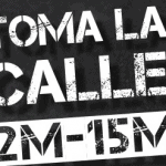 Democracia Real Ya! 2011