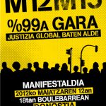12M-15M 2012