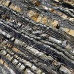 shale