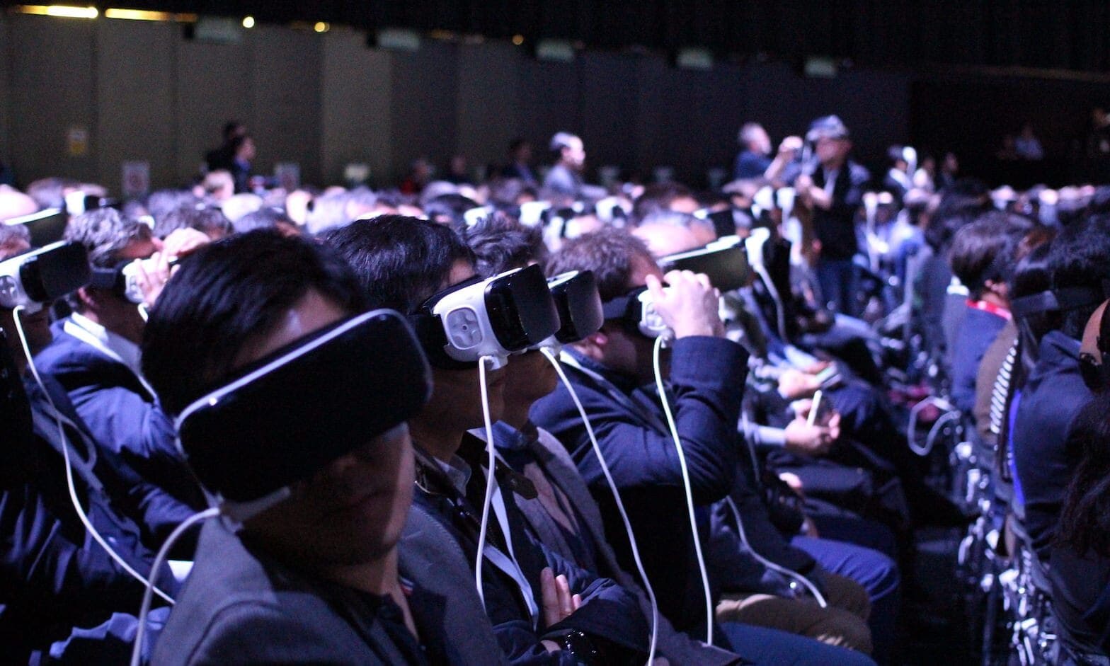foreseeing, artificial intelligence - foreseeing the future