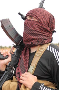 Islamic State, Daesh, war, diwan, Khilafah, Dabiq, Istok, Chechen, North Caucasus, Jihadi