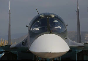 Russian planes Syria 4sc