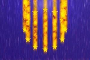 Write best critical analysis essay on brexit